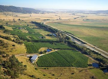 australia/great-southern/attraction/lerida-estate