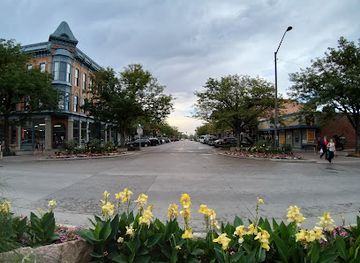 colorado/fort-collins/attraction/old-town-square