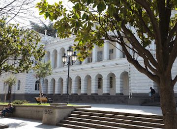 georgia/mtskheta-mtianeti/attraction/national-youth-palace