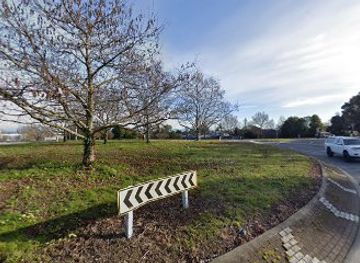 new-zealand/nelson/attraction/nz-textile-experiences