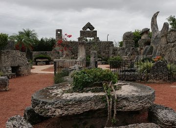 florida/homestead/attraction/coral-castle