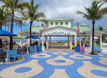 florida/fort-lauderdale/fort-lauderdale-beach/attraction/beach-pavilion-at-lauderdale-by-the-sea