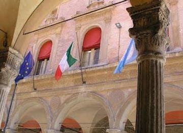 italy/modena/attraction/alma-mater-studiorum-universita-di-bologna