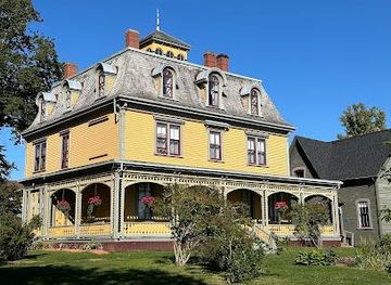 canada/charlottetown/attraction/beaconsfield-historic-house