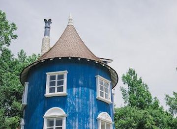 japan/tokyo/attraction/moomin-house