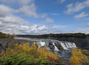 new-york/mohawk-valley/attraction/falls-view-park