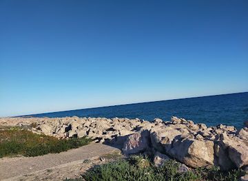 portugal/faro/attraction/cabo-de-santa-maria-lighthouse