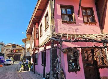 turkiye/bursa/nilufer/attraction/misi-koyu