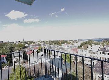 south-carolina/summerville/attraction/the-williams-mansion