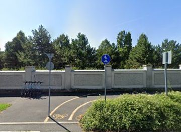 hungary/keszthely/attraction/fahid-es-vizeses