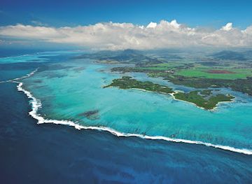 mauritius/agalega/attraction/ile-aux-cerfs-leisure-island
