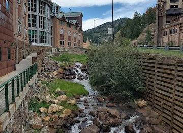 colorado/boulder/attraction/black-hawk