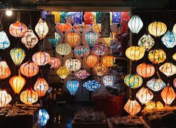 vietnam/tam-ky/attraction/lantern-making-class-with-lynn