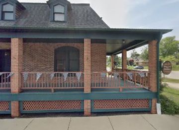 illinois/chicagoland/attraction/gregg-house-museum