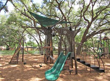 florida/honeymoon-island-state-park/attraction/amberlea-park