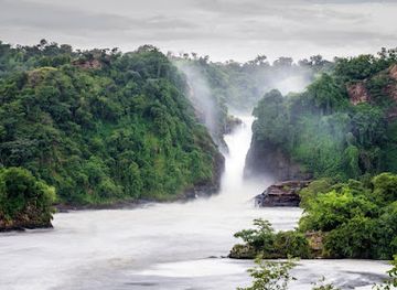 uganda/elgon/attraction/murchison-falls-national-park