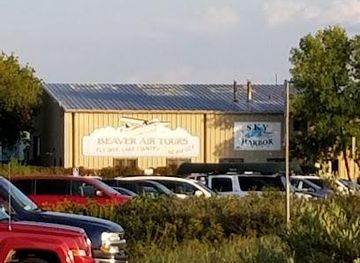 minnesota/duluth/attraction/park-point-recreation-area