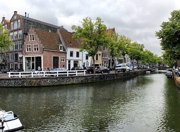 netherlands/west-friesland/attraction/oostereiland