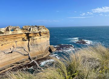 australia/great-ocean-road/attraction/the-great-ocean-road