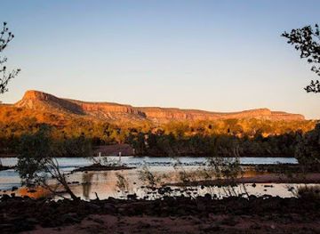 australia/the-kimberley/attraction/the-gibb-river-road-kimberley-western-australia