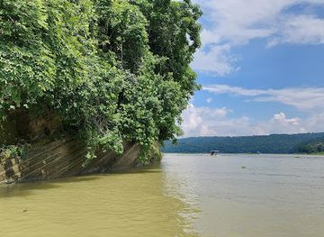 bangladesh/rangamati/attraction/sunset-point-hill-top