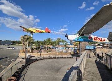 delaware/cape-henlopen-state-park/attraction/midway-speedway-park