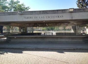 dominican-republic/santiago/attraction/sculpture-park-museum