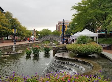 maryland/capital-region/attraction/carroll-creek-park