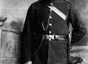 united-kingdom/aberdeen/attraction/peterhead-prison-museum