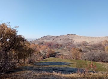 armenia/arpi-lake/attraction/the-grove