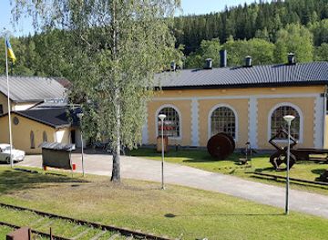 sweden/smaland/attraction/lesjofors-museum