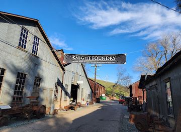 california/northern-california/attraction/knight-foundry