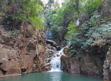 thailand/eastern-thailand/attraction/namtok-phlio-national-park