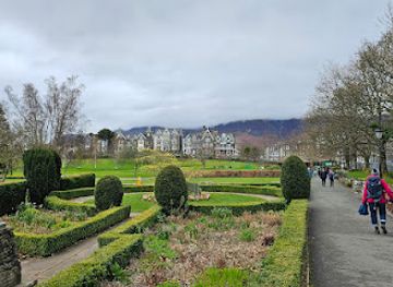 united-kingdom/cumbria/attraction/hope-park