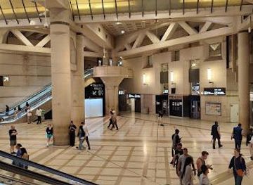 france/paris/attraction/cours-carre-les-halles