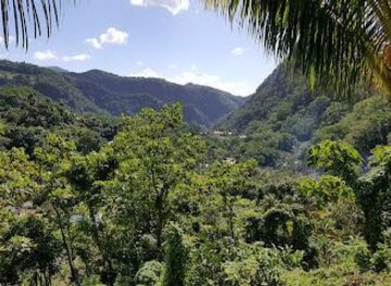 dominica/castle-bruce/attraction/wotten-waven