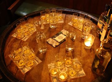 ireland/killarney/attraction/experience-irish-whiskey-killarney-guided-tasting