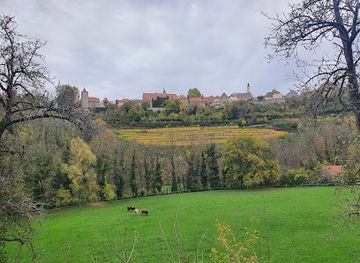germany/rothenburg-ob-der-tauber/attraction/aussichtspunkt-stadtansicht