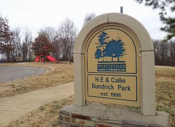 arkansas/fayetteville/attraction/bundrick-park