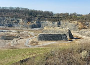 belgium/campine-kempen/attraction/uitzichtpunt-sint-pietersberg