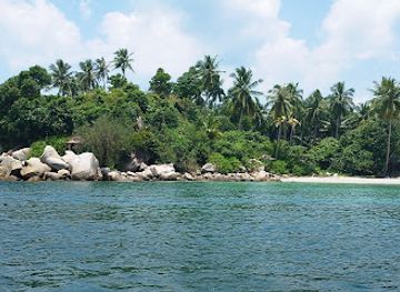 indonesia/riau-islands/attraction/bintan-kelong-resort