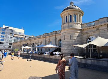 belgium/ostend-bruges-international-airport/attraction/walraversijde-medieval-fishing-village