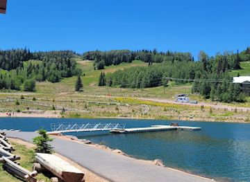 utah/brian-head-ski-resort/attraction/bristlecone-pond