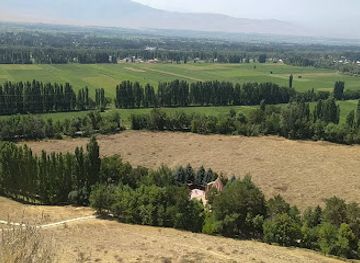 kyrgyzstan/fergana-valley/attraction/manas-ordo