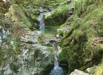 france/franche-comte/attraction/cascade-des-chaudieres