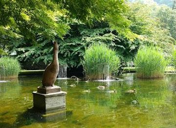 france/colmar/attraction/stadtgarten-freiburg