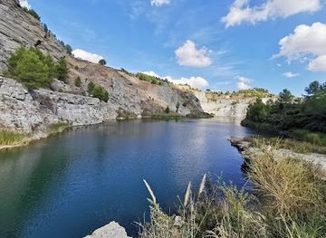 spain/catalonia/attraction/parc-dels-talls