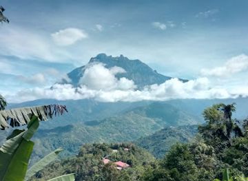 malaysia/kinabalu-national-park/attraction/mt-kinabalu-viewing-platform