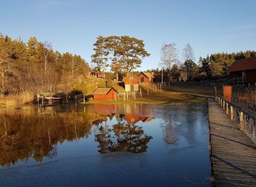 sweden/blekinge/attraction/grytholmens-friluftsmuseum