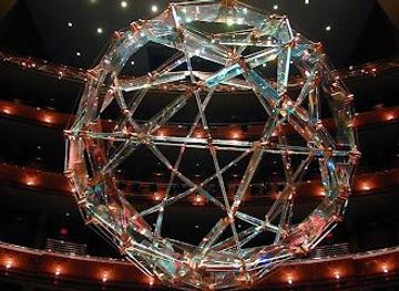 new-jersey/jersey-city/attraction/new-jersey-performing-arts-center-njpac